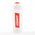 ICONFIT Shaker 800ml - Biały