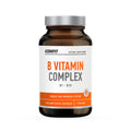 ICONFIT B-Vitamin Komplex (90 kapszula)
