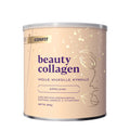 ICONFIT Beauty Collagen - Appelsiini