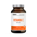 ICONFIT Vitamín C – neacidný (90 kapsúl)