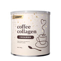 ICONFIT Kohvikollageen (300 g)