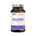 ICONFIT Melatonin (90 Capsule) - FI