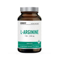 ICONFIT L-Arginine (90 капсули)