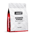 ICONFIT Eiklarpulver (800 g)