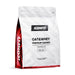 ICONFIT Oat & Whey Premium Gainer Vanilla 1.4 kg
