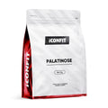 ICONFIT Palatinose™ изомалтулоза (1 KG)
