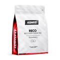 ICONFIT RECO восстановительный напиток (1 кг) - Клубника