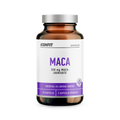 ICONFIT Maca (90 kapsułek)
