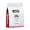 ICONFIT MASS Gainer (1,5 кг) - Шоколад