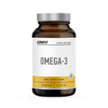 ICONFIT Omega-3 (60 kapsler)