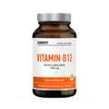 ICONFIT B12 vitamīns (90 kapsulas)