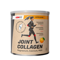 ICONFIT Joint Collagen (300g) - FI - Orange