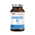 ICONFIT Magnézium B6 (90 kapszula)