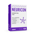 ICONFIT Neuricon (30 kapsler)