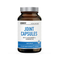 ICONFIT Nivelkapselit (90 kapselia)
