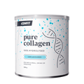 ICONFIT Pure Hydrolysed Collagen (300 g) - Čistý kolagén (300g)