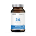 ICONFIT Zink (90 Kapseln)