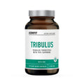 ICONFIT Tribulus (90 kapsułek)