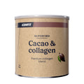 ICONFIT Collagen Superfood (250 g) - Gorące kakao