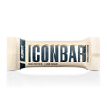 ICONFIT ICONBAR proteinbar (45g) - Vaniljecreme (1 Bar, 45g)