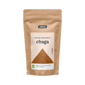 ICONFIT Organic Chaga Powder (100 g)
