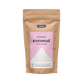 ICONFIT Pudră de Cremă de Cocos (150g)
