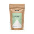 ICONFIT Inuliini pulber (250 g)