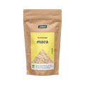 ICONFIT orgaaniline maca-pulber (150 g)