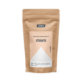 ICONFIT MSM Pulbere