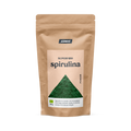 ICONFIT Mahe spiruliina pulber (125 g)