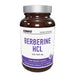 ICONFIT Berberine HCl, 60 Capsules — Nordic pack interactive 3D