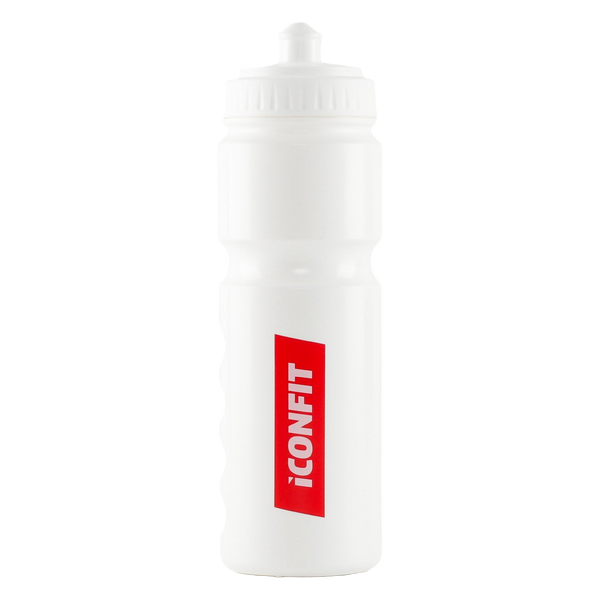 ICONFIT Gourde de vélo (750ml)