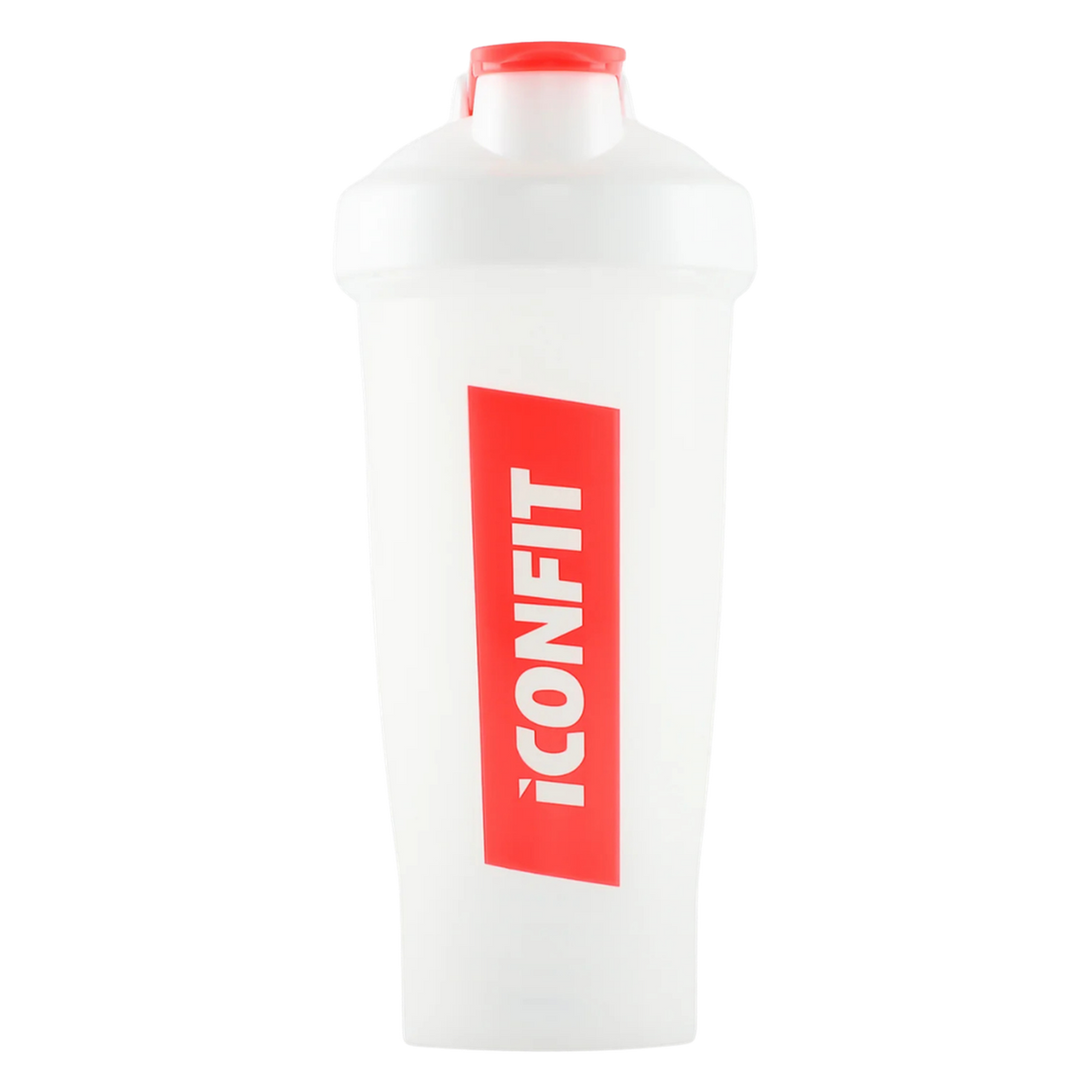 ICONFIT Shaker 800ml