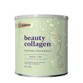 ICONFIT Beauty kolagen (300g) - Citron-limetka