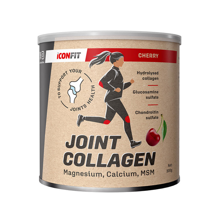 ICONFIT Joint Collagen (300 г)