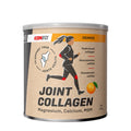 ICONFIT Joint Collagen (300 g) - Apelsīnu