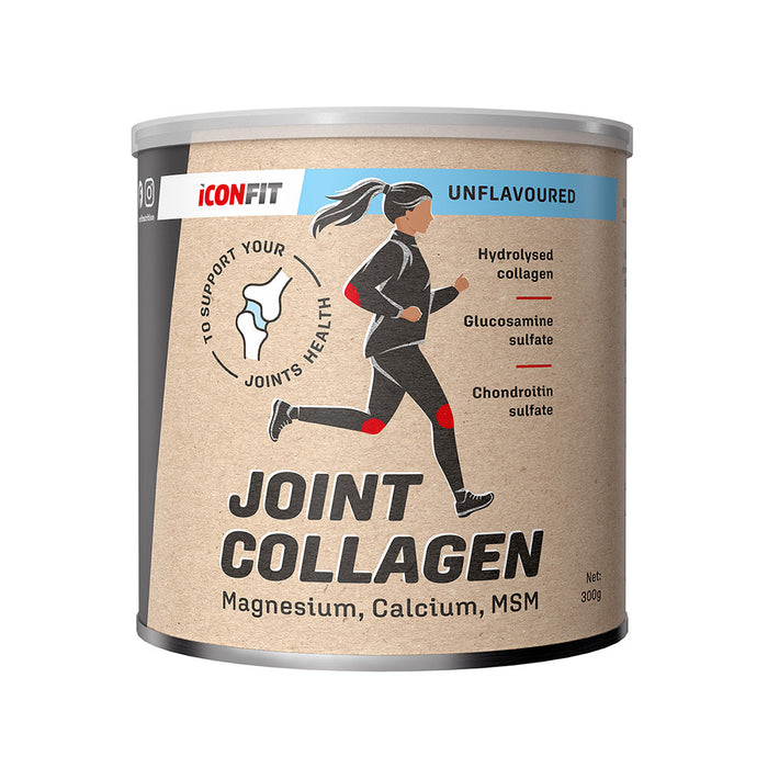 ICONFIT Joint Collagen (300 г)
